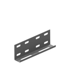 Łącznik uniwersalny L90x44x12x2‑300 P160L03