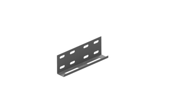Łącznik uniwersalny L90x44x12x2‑300 P160L03