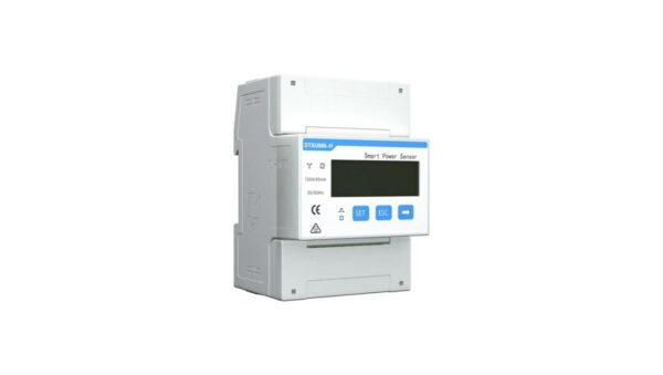Licznik Huawei DTSU666‑FE Fast Ethernet HUAWEI DTSU666‑FE