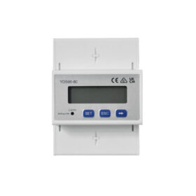 Licznik YDS60‑80 Huawei