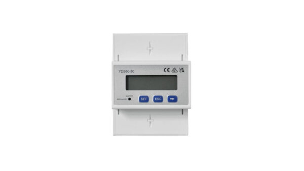 Licznik YDS60‑80 Huawei