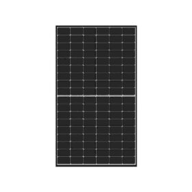 MODUŁ FOTOWOLTAICZNY JINKO 575W TIGER NEO JKM575N‑72HL4‑BDV