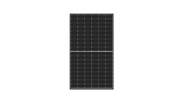 MODUŁ FOTOWOLTAICZNY JINKO 575W TIGER NEO JKM575N‑72HL4‑BDV
