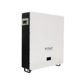 Magazyn Energii AT48‑100H 5
