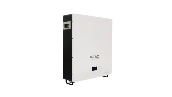 Magazyn Energii AT48‑100H 5