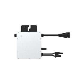 Mikroinwerter HMS‑450‑1T 1F Hoymiles