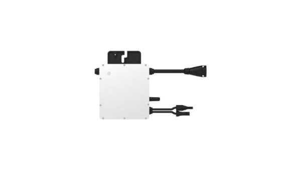 Mikroinwerter HMS‑450‑1T 1F Hoymiles