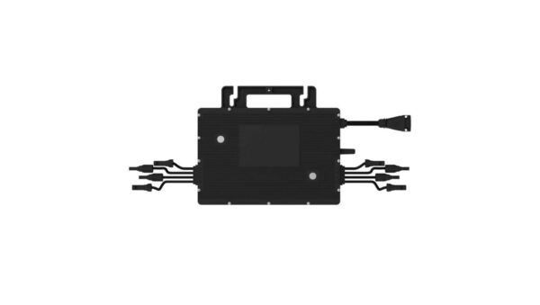Mikroinwerter HMT‑1800‑4T 3F Hoymiles