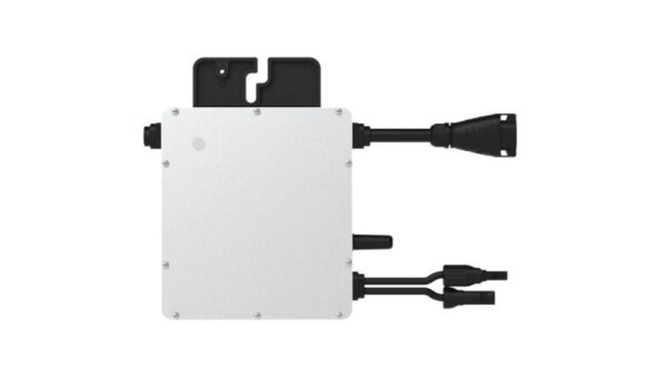 Mikroinwerter fotowoltaiczny 1‑fazowy 400W HOYMILES HMS 400