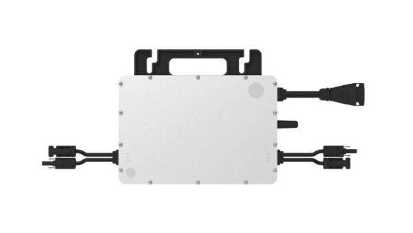 Mikroinwerter fotowoltaiczny 1‑fazowy 800W HOYMILES HMS 800