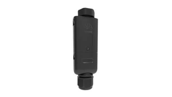 Moduł SMART_DONGLE‑WLAN‑FE SDONGLEA‑05