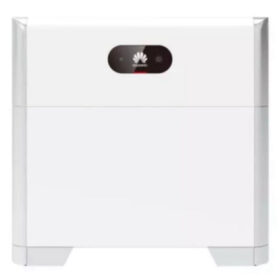 Moduł bateryjny 5kW Huawei Luna2000 LUNA2000‑5‑E0