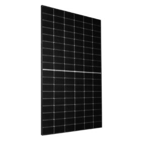 Moduł fotowoltaiczny 410Wp PREMIUM SV108M.3.3‑410 BF 1724x1134x30