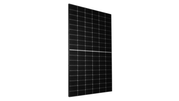Moduł fotowoltaiczny 410Wp PREMIUM SV108M.3.3‑410 BF 1724x1134x30
