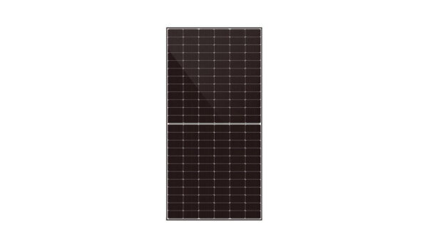 Moduł fotowoltaiczny 550Wp DAH Solar DHM‑72X10/FS ‑ 550W Bifacial 2279x1134x35