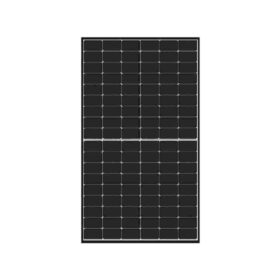 Moduł fotowoltaiczny JINKO 445W TIGER NEO JKM445N‑54HL4R‑V