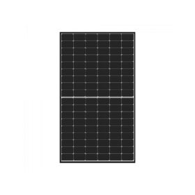 Moduł fotowoltaiczny Jinko 450W Tiger Neo JKM450N‑54HL4R‑V‑F5
