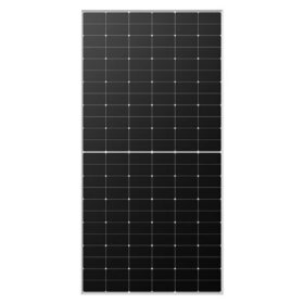 Moduł fotowoltaiczny Panel PV 440Wp Longi Solar LR5‑54HTH‑440M 1722x1134x30 BF