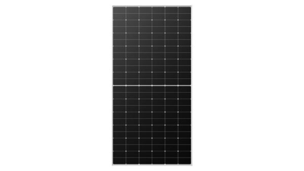 Moduł fotowoltaiczny Panel PV 440Wp Longi Solar LR5‑54HTH‑440M 1722x1134x30 BF