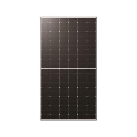 Moduł fotowoltaiczny Panel PV 535Wp Longi Solar LR5‑66HTH‑535M 2094x1134x35BF