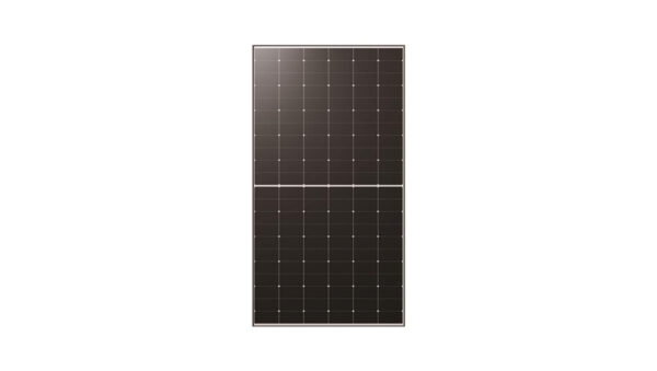 Moduł fotowoltaiczny Panel PV 535Wp Longi Solar LR5‑66HTH‑535M 2094x1134x35BF