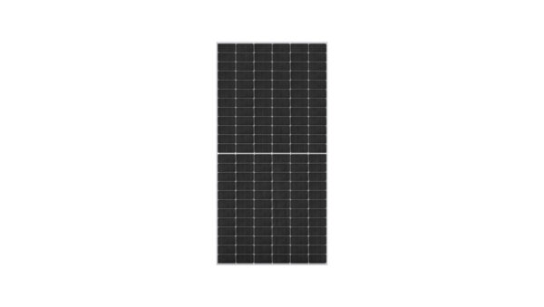 Moduł fotowoltaiczny Sharp 575W NB‑JD575