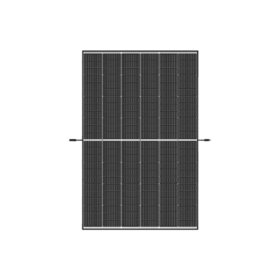 Moduł fotowoltaiczny Trina 445W TSM‑445NEG9R.28