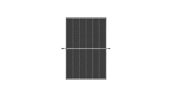 Moduł fotowoltaiczny Trina 445W TSM‑445NEG9R.28