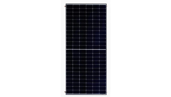 Moduł hybrydowy ML‑450Wp‑1200Wt‑PVT