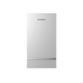 Moduł hydrauliczny HYUNDAI Hydrobox PC multi HRP‑M36THI