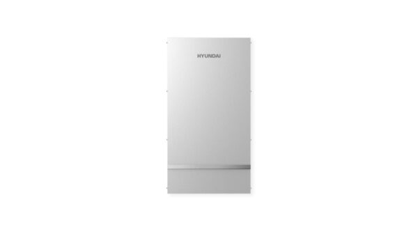 Moduł hydrauliczny HYUNDAI Hydrobox PC multi HRP‑M36THI
