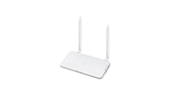 Moduł komunikacji DTU‑PRO WiFi Hoymiles