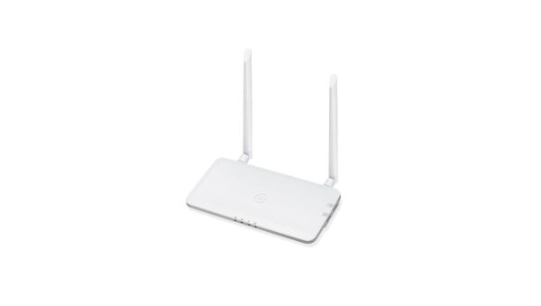 Moduł komunikacji DTU‑PRO‑4G Hoymiles