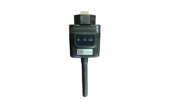 Moduł komunikacji Wi‑Fi SOFAR LSW‑3 (USB)