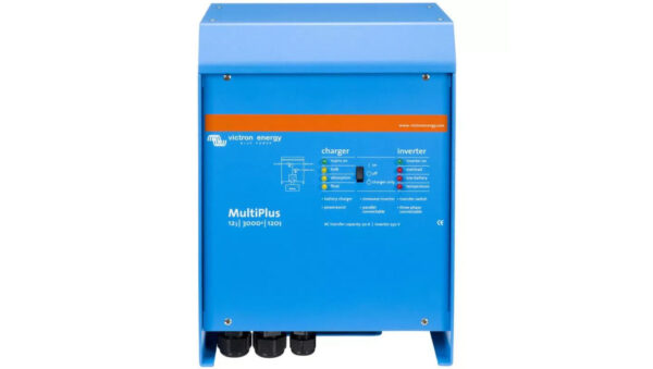 MultiPlus 12V 12/3000/120‑16