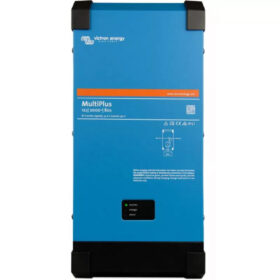 MultiPlus 12V 2000VA 80A‑35A