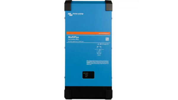 MultiPlus 12V 2000VA 80A‑35A