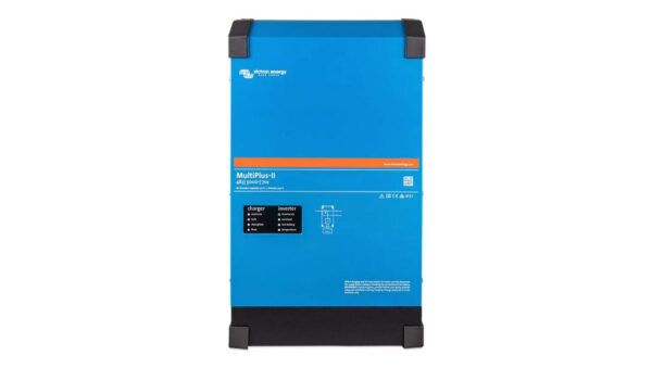 MultiPlus II 48V 5000VA 70A‑50A