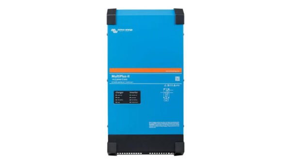 MultiPlus‑II 12V 3000/120‑32