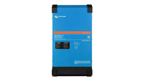 MultiPlus‑II 48V 3000/35‑32