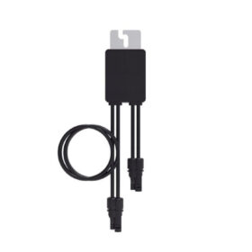 Optymalizator HUAWEI SUN2000‑600W‑P