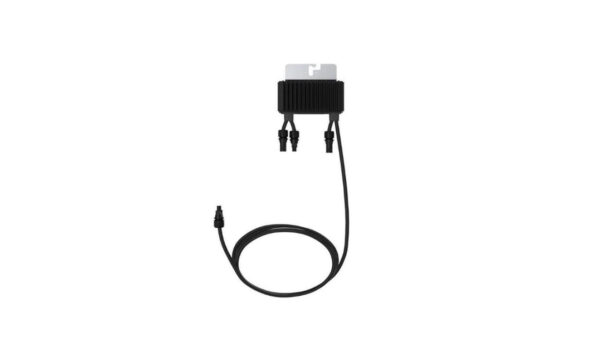 Optymalizator SOLAR EDGE S1200 ‑ 1GMYMBV