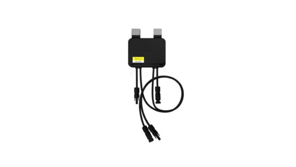 Optymalizator mocy TIGO TS4‑A‑O do 700W