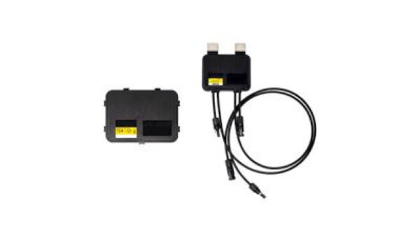 Optymalizator mocy Tigo TS4‑A‑O 700W