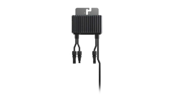Optymalizator mocy modułów fotowoltaicznych SolarEdge S1000‑1G MXM BT
