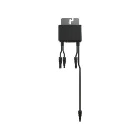 Optymalizator mocy modułów fotowoltaicznych SolarEdge S1200‑1GM4MBV 1200W/125V