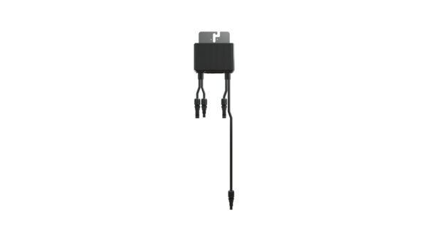 Optymalizator mocy modułów fotowoltaicznych SolarEdge S1200‑1GM4MBV 1200W/125V