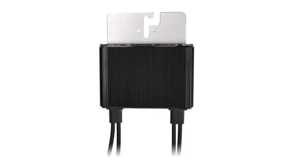 Optymalizator mocy modułów fotowoltaicznych SolarEdge S500‑1G M4M RM.