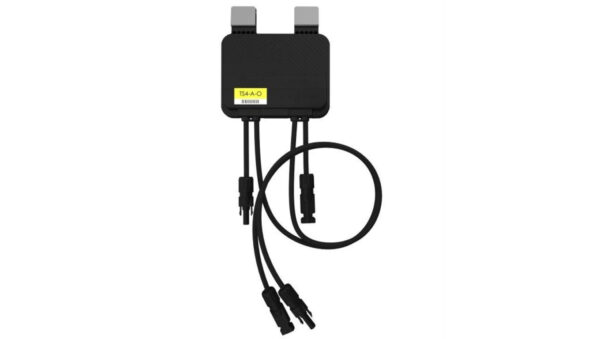 Optymalizator mocy modułów fotowoltaicznych TIGO‑TS4‑A‑O‑700W