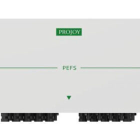 PROJOY Wyłącznik bezp. PEFS‑EL‑50H‑20(P2) 10 STRING